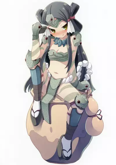 Toranoana Chronicle 2012