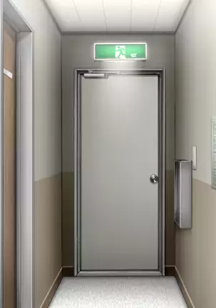 Do You Like Horny Bunnies? 2 (decensored)