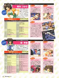 Tech Gian Issue 15 (January 1998)