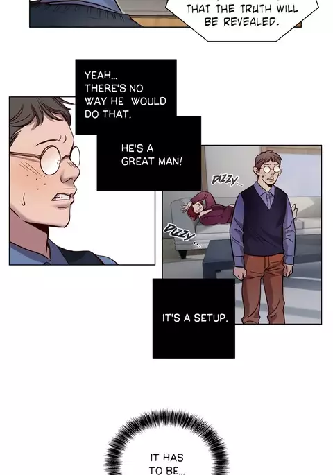 Atonement Camp Ch.1-10