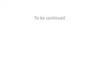 [Serious] Domesticate the Housekeeper 调教家政妇 Ch.29~42 [Chinese]中文