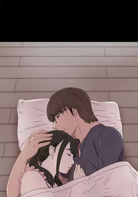 Girl Next Door Ch.1-34