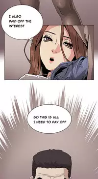 By Chance (Ep. 1-35) [English]