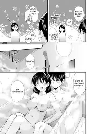 Okonomi no Mama! - ¡Como Tú Gustes!