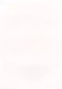 [Kojima Saya] Kakusei in Maid