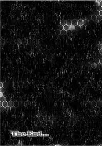 [Anthology] Cyberia Maniacs Saimin Choukyou Deluxe Vol. 005 [Digital]