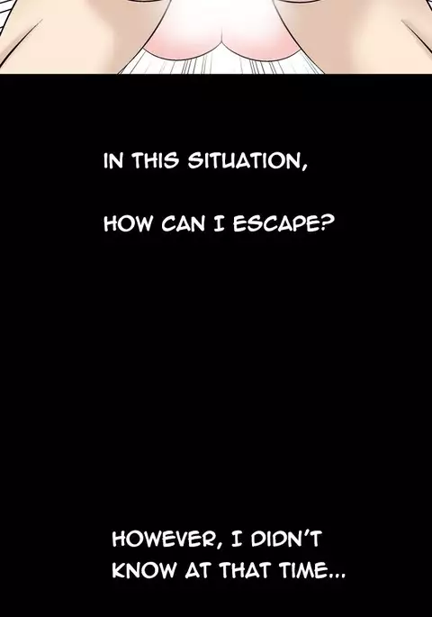 The Taste of the Hand Ch.1-34