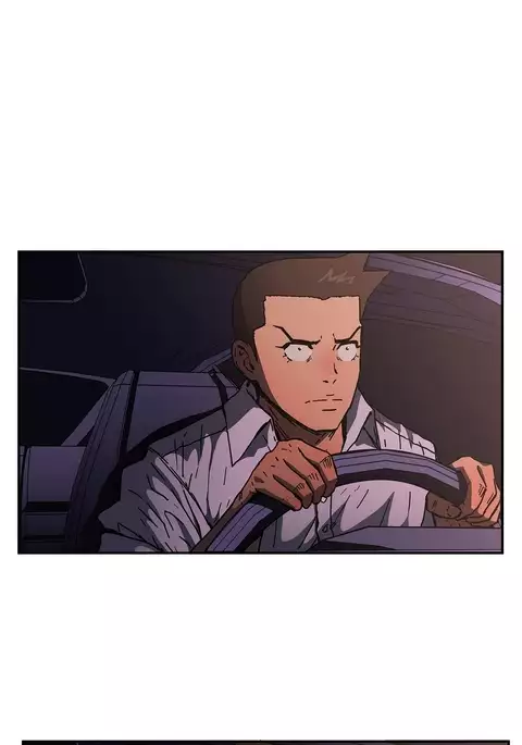 Refrain Love Ch.1-28