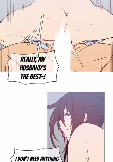 Household Affairs Ch.1-38