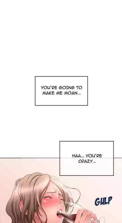 Close, but Far | Do it next door Ch. 27-29