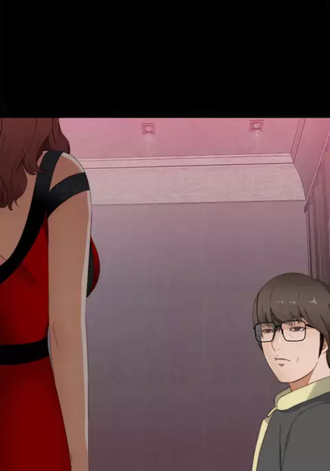 Girl Next Door Ch.1-27