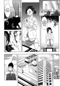 [Kira Hiroyoshi] Musou Sentai Itemaunjya [English] [Guzu + SaHa + Pineapples r' Us]