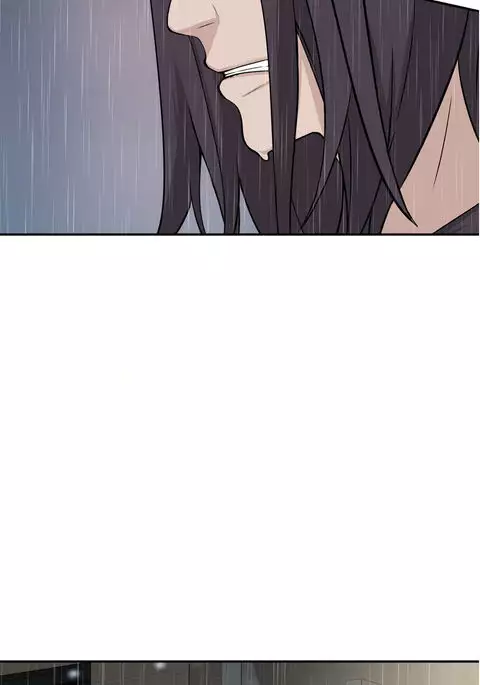 Tissue Thieves Ch.1-36