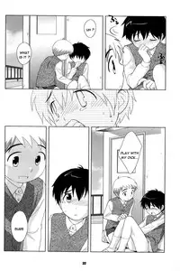 (Shotaket 10) [Tokuda (Ueda Yuu)] The Slave Driver At School [English]