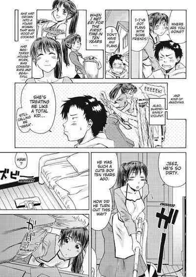 Taihen Yoku Dekimashita? | How Good Was I