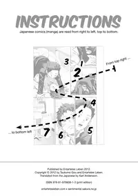 [Box (19 Gou)] CHANGE OVER [English]