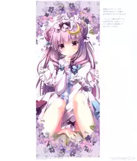 (C93) [Kinokonomi (kino)] Kinoko Oukoku