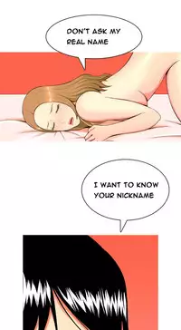 Hooker Ch.1-39 (English) (Ongoing)