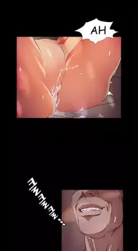 By Chance (Ep. 1-35) [English]