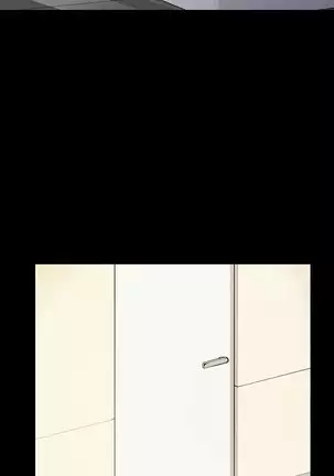 Stockholm Syndrome Ch.1-19