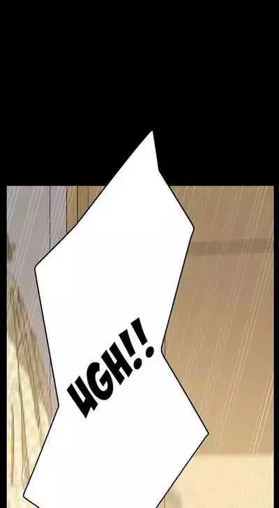 The Perfect Roommates Ch. 9 [English]