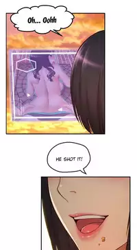 [Cave Bear] Mia's Tool Ch.0-3 (English) (Ongoing)