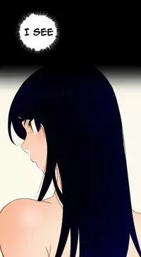 Perfect Half Ch.1-18 (English) (Ongoing)