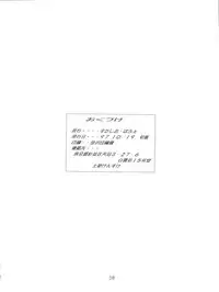 (CR22) [Studio Parfe (Dohi Kensuke)] Evan 26.5 3 (Neon Genesis Evangelion)