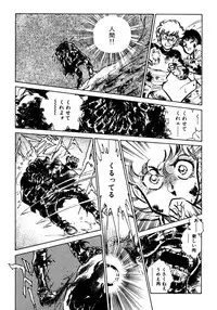 [Shibata Masahiro] Nano Sector