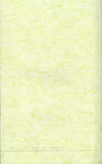 [h-f] The Story About You (DRAMAtical Murder)