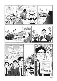 [Isutoshi] Ero-Isu [English] [Lhytiss]