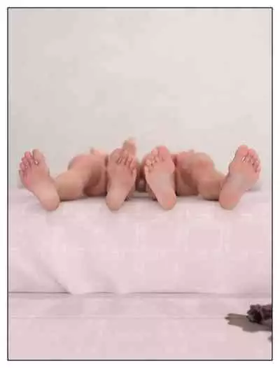 Final Vacation Vol.2