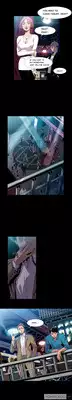 [Team Black October] Canine Tooth Ch.1-10 (English) (YoManga) (Ongoing)