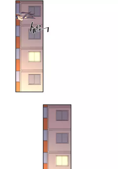 Master in My Dreams Ch.0-36