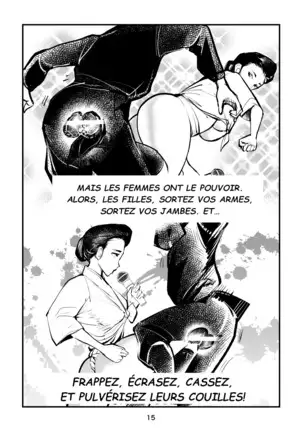 Pecan - Nante Tatte Idol