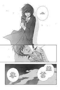 Harry Potter dj - The World