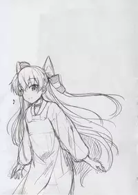 (COMIC1☆9) [Yusaritsukata (Awayume)] Otome no Kayoiji (Kantai Collection -KanColle-)