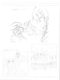 (Toramatsuri 2010) [Samoyedest (Bankoku Ayuya)] [Chouwai] Adult7-tan