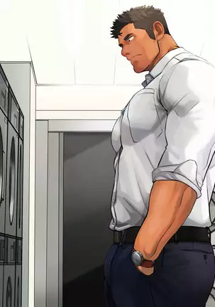 Tarutor Patreon Pack