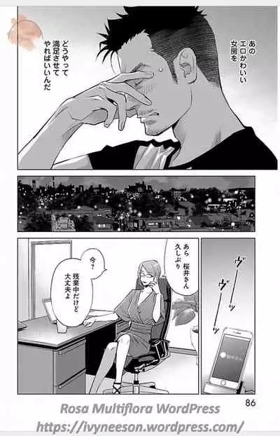 Subete Ai no Shiwaza/愛調教成性俘虜/爱调教成性俘虏/すべて愛のしわざ——もんでんあきこ vol 1-3End (Japanese)