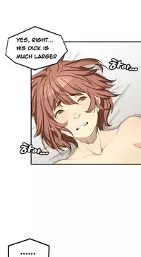 Best Friend Girlfriend Ch.1-15 (English) (Ongoing)