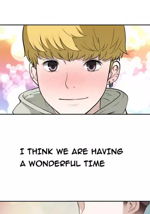 Tissue Thieves Ch.1-5