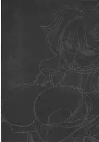 [NEEDLE GARDEN (Kantori)] Rape Garden (Various)