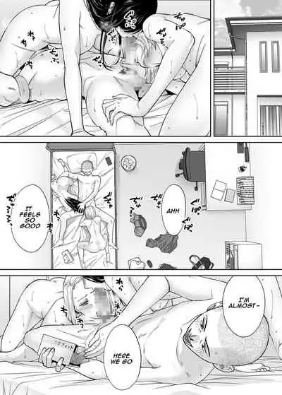 Karami Zakari Bangaihen