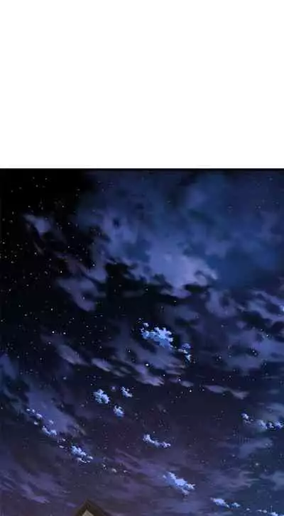 Dance department 01-11 chi - manhwaroshi