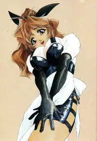 [Protonsaurus] Backyard Breeder