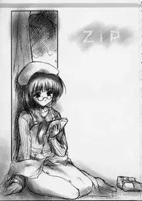 (C56) [ZiP (Moekibara Fumitake, Kimura Hirotaka)] SHIMASHIMA PARTY (Comic Party)