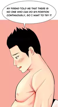 Hooker Ch.1-35 (English) (Ongoing)