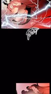 [Juder] Lilith`s Cord Ch.1-17 (English) (Ongoing)