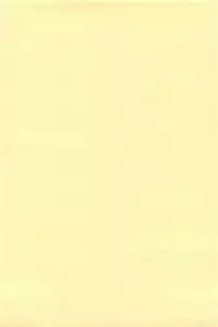 [Anthology] TEA TIME 6